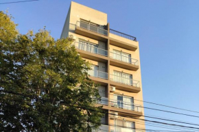 Fortunati Departamentos